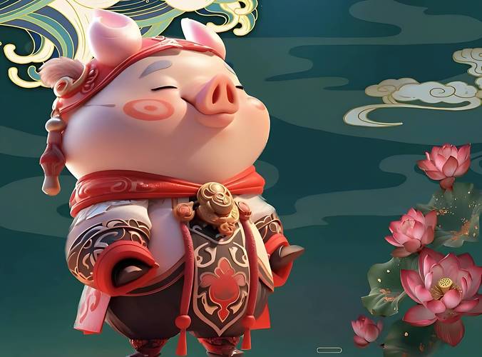 水指是什么生肖:水是指哪几个生肖