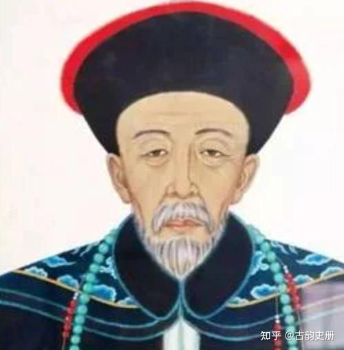 刘罗锅属什么生肖的:刘罗锅是历史人物吗?