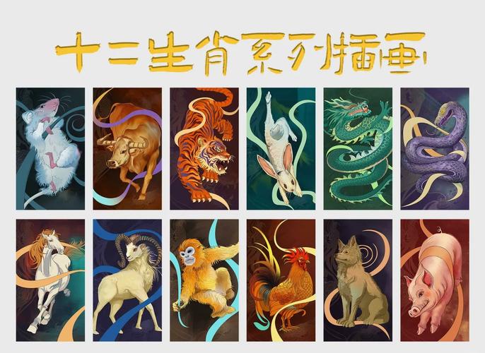 “一朝成名天下扬”是代表哪个生肖的简单介绍