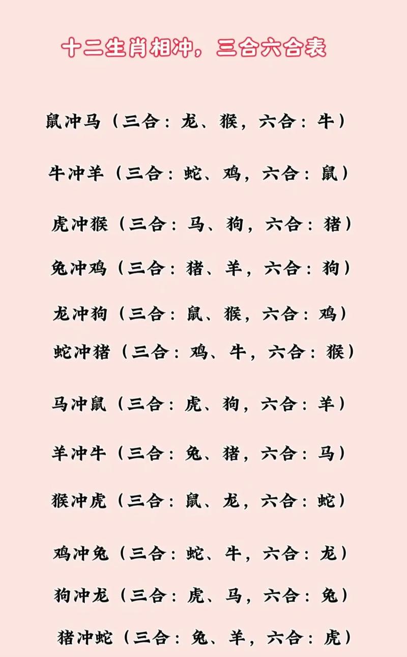 包含“四五双单益本期，三四回头四六过”打一最佳准确生肖的词条