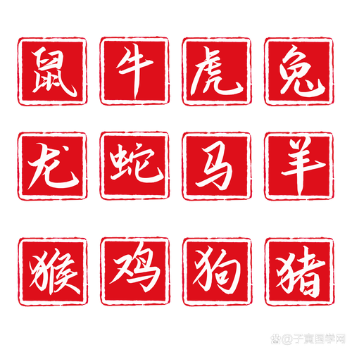 今期生肖鸡猴狗打一正确生肖:今期生肖无狗猴,兔鸡蛇羊中大奖