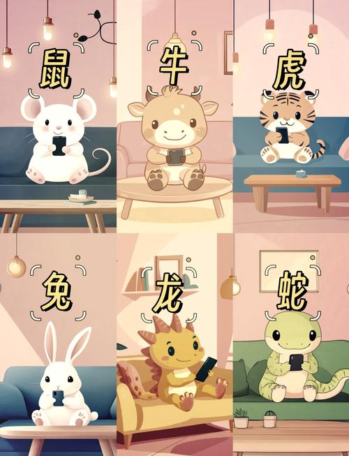 最好找的生肖是哪个生肖:找最红最好的动物是什么生肖