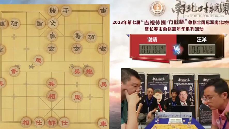 “平生光景一局棋”打一生肖是什么的简单介绍
