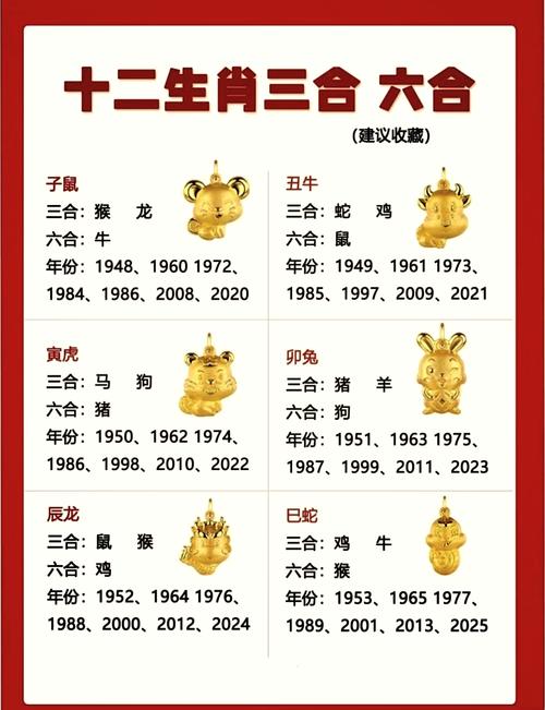 一七相加今期来打一个生肖:一七作合今期开,是什么生肖?