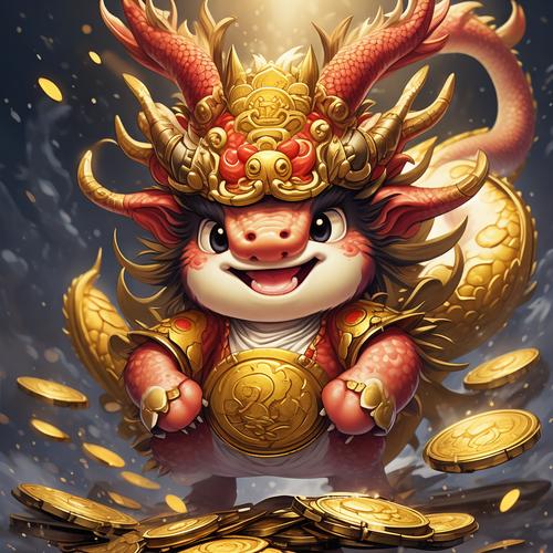 属龙生什么生肖孩子最旺财:属龙人生什么属相的宝宝最好