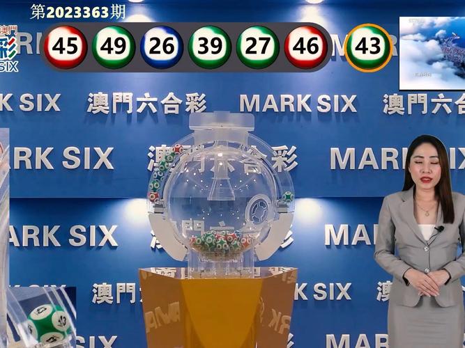 2024澳门今晚开奖结果:2024澳门今晚开奖结果查询表