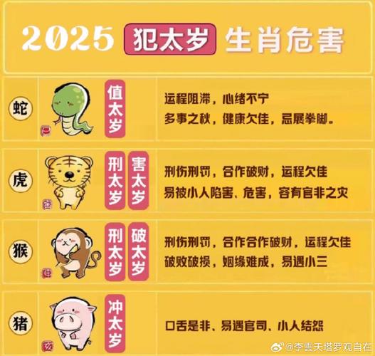 今期生肖实难猜:今期生肖实难猜北帝一生不踏鞋