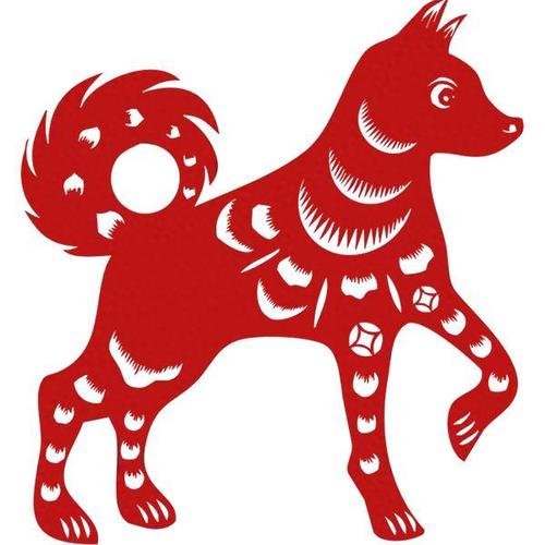 今期红波行大运什么生肖:今期红波行大运是什么意思