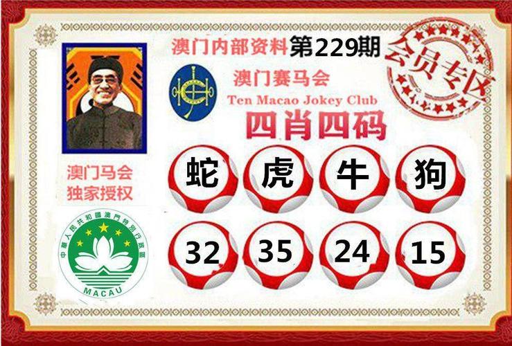 今期四不像生肖图今晚:今期四不像生肖图必中一肖