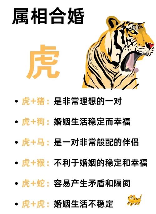 今期生肖住门庭是老虎吗:什么生肖住门庭?最佳答案