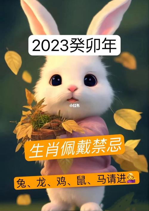 2023年属什么生肖不能扫墓:2023年哪些生肖不合适生孩子