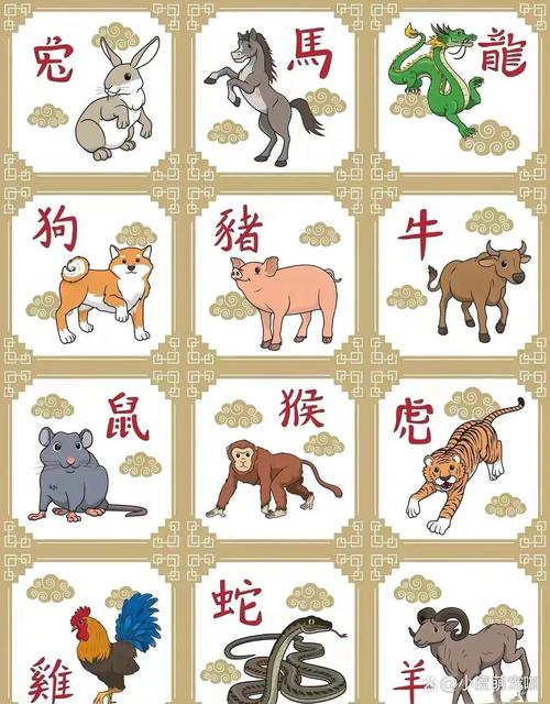 独具一格打一生肖动物:独具一格的意思是什么意思啊