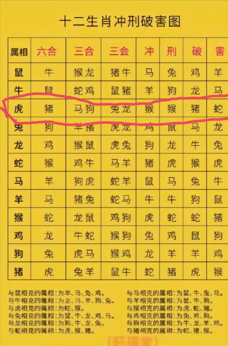 今期生肖九字开指哪个生肖:今期生肖九字开指哪个生肖的动物