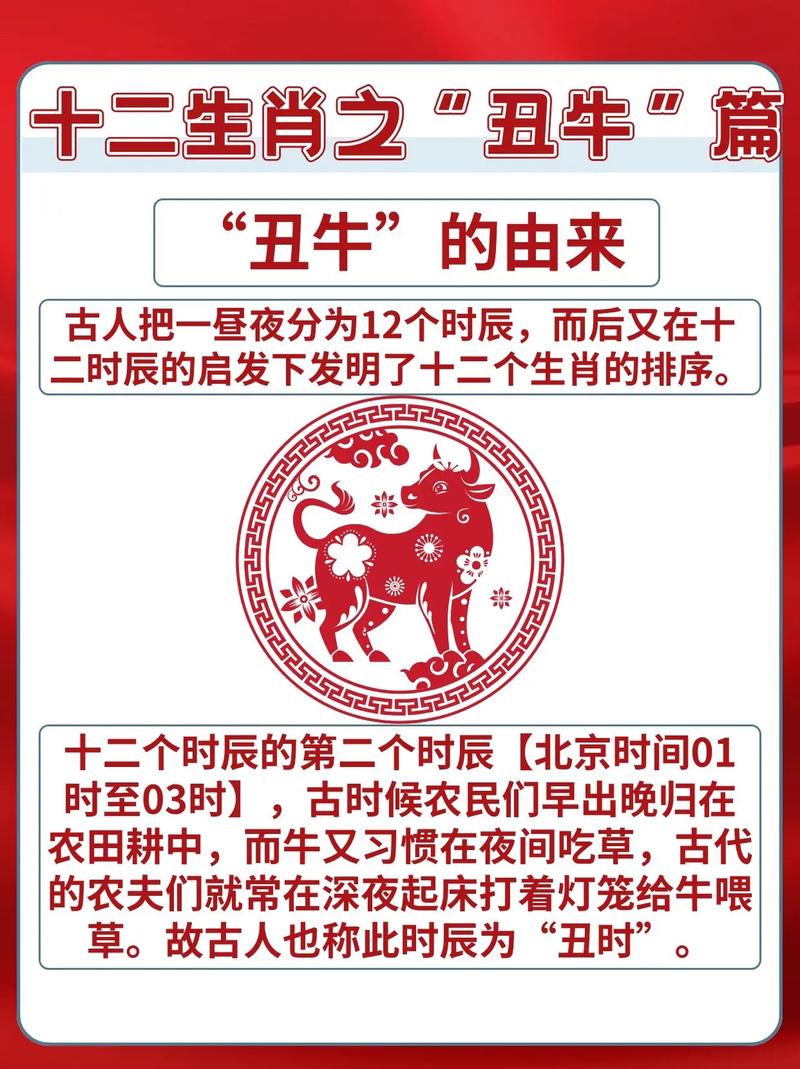 生肖牛和什么生肖最不合:2021生肖牛与什么生肖不合