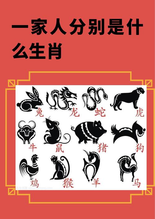 需字打一生肖动物:需代表什么动物生肖求解释