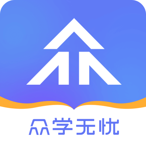 0k2929小鱼儿玄机二站:小鱼儿二站玄机开奖结果ok2929