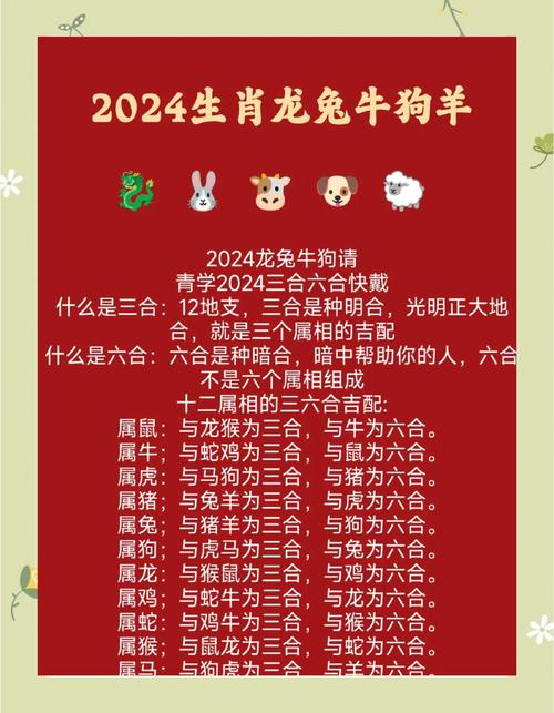 今期生肖在水肖是什么:今期生肖在水肖是什么意思