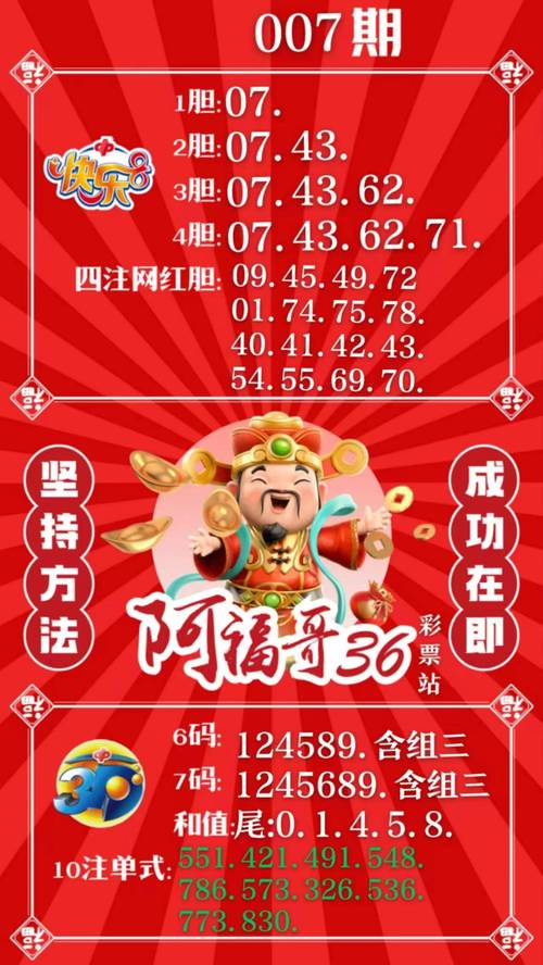 今期特平一肖什么生肖:今晚平特一肖开什么笑打一