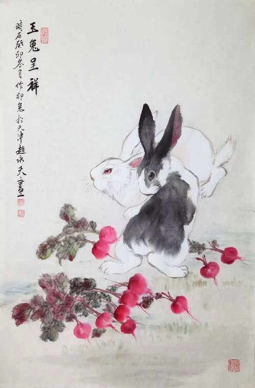 诗情画意打一生肖是什么:诗情画意打一生肖是什么生肖