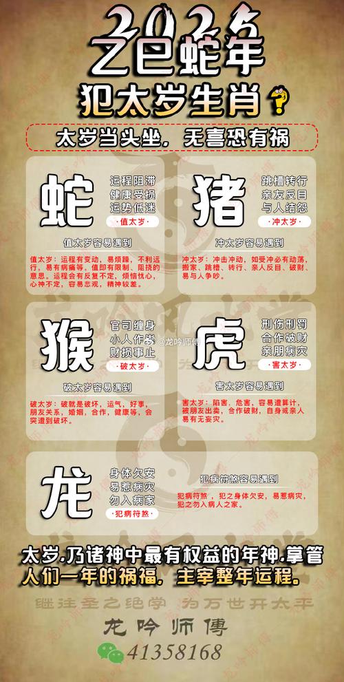 今期生肖不相宜是什么动物:今期生肖不稀牵请问是什么生肖?
