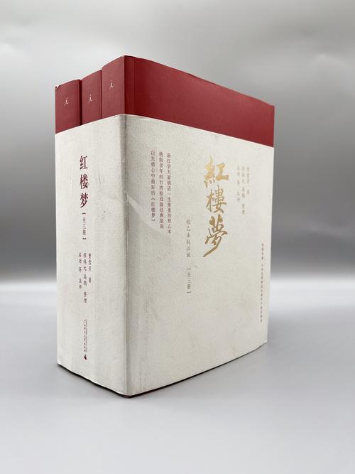 名家推荐最准一注:10大名家汇总推荐一注