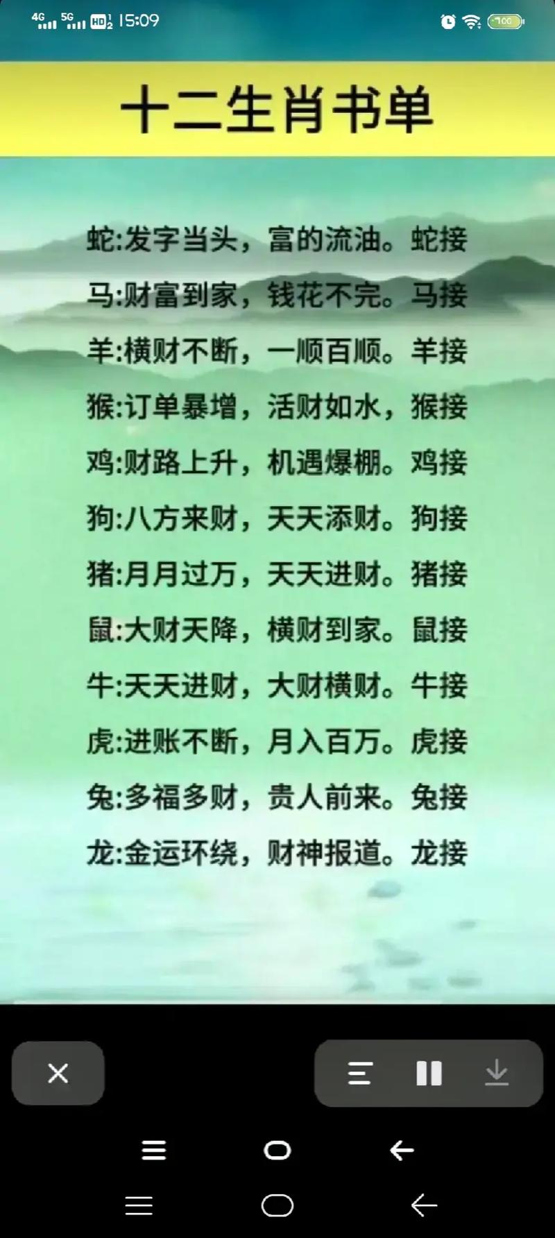 生肖今期蓝蓝头,前后之数也一样:生肖今期蓝蓝头,前后之数也一样指的是什么