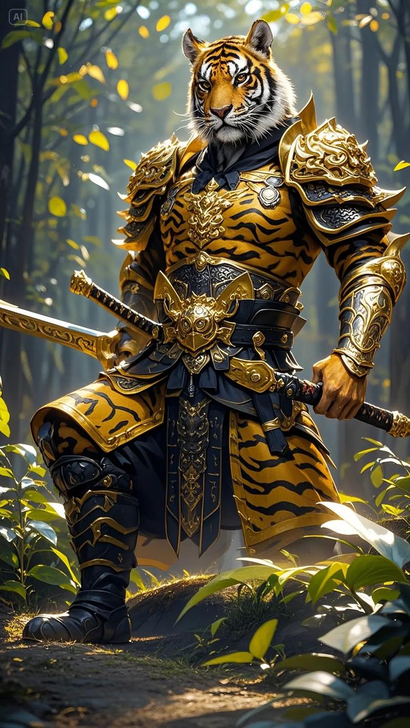 今期生肖看将军正确生肖:什么生肖是将军 猜一生肖