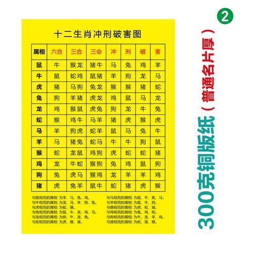 今期生肖发金光是指什么生肖呢?:今期生肖发金光,一九相合在今期,猜一生肖