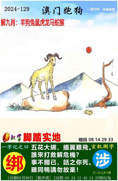 高清跑狗图期期自动更新:高清跑狗图期期更新061