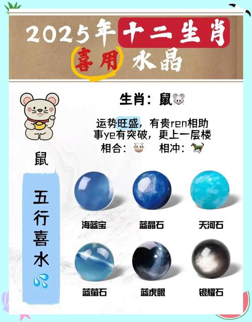 今期生肖二五开是什么意思:今期生肖二五八,二三今期选一码