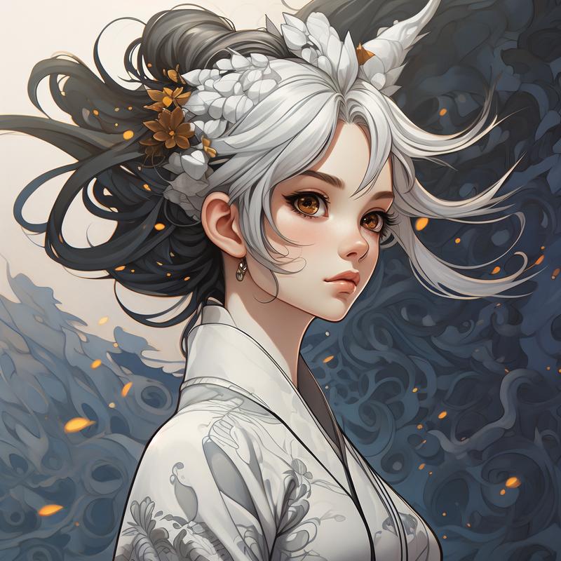 什么生肖喜欢龙女:生肖龙最容易爱上哪个生肖