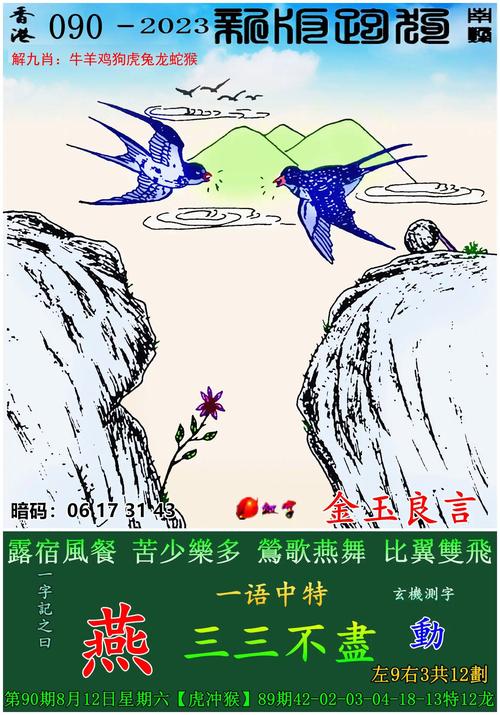 期尾有玄机最精准一肖的简单介绍