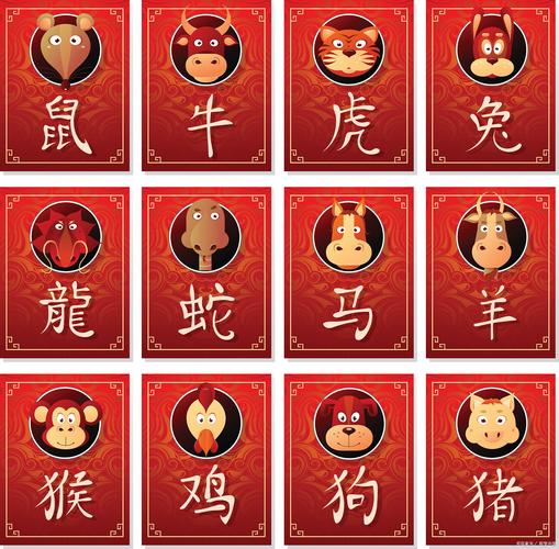 今期生肖是第一的生肖是哪个生肖:今期生肖是第一的生肖是哪个生肖呢