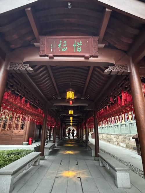今期生肖看烟花:今期生肖看烟花的生肖