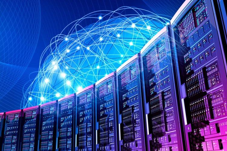 supercomputer:supercomputer翻译成英语