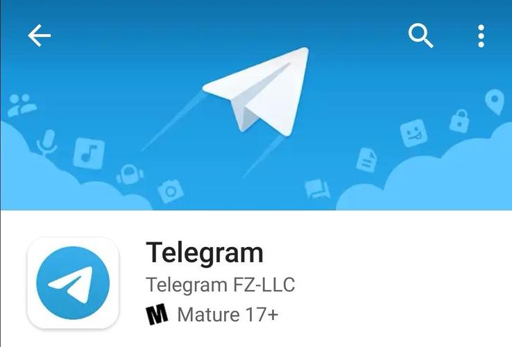 telegeram飞机网页版:telegeram飞机网页版百度网盘