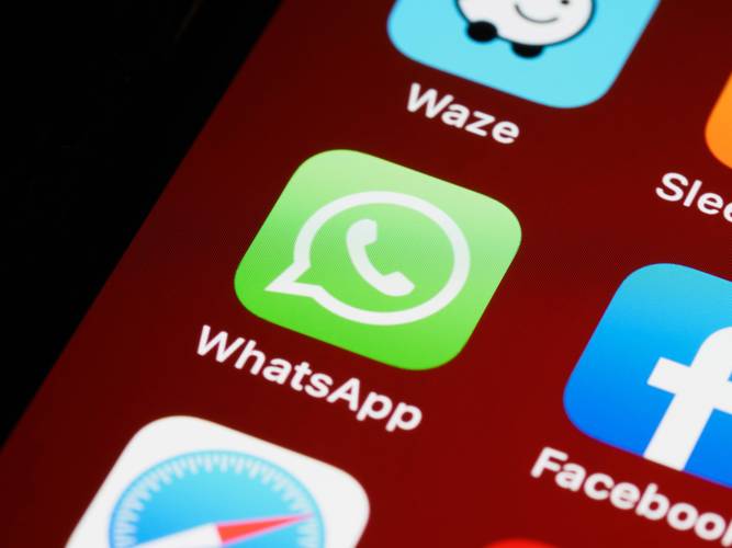 whatsapp安卓下载安装包:whatsapp安卓版下载最新版本下载