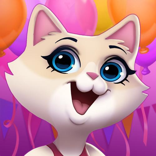 tether官网app:tether官网怎么下载app