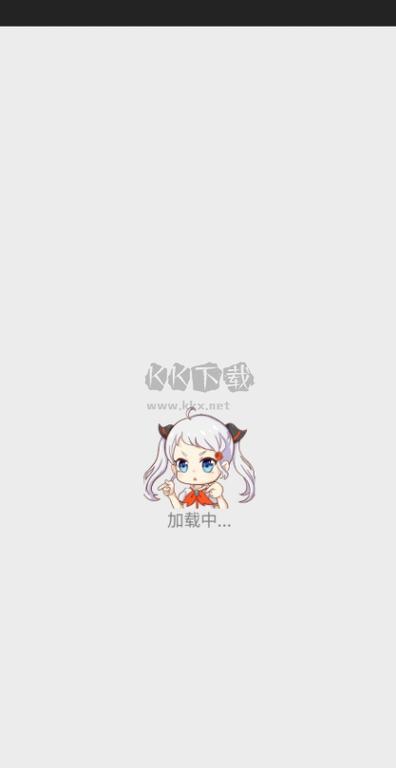 JMComic2怎么加速:jmcomic用什么加速器