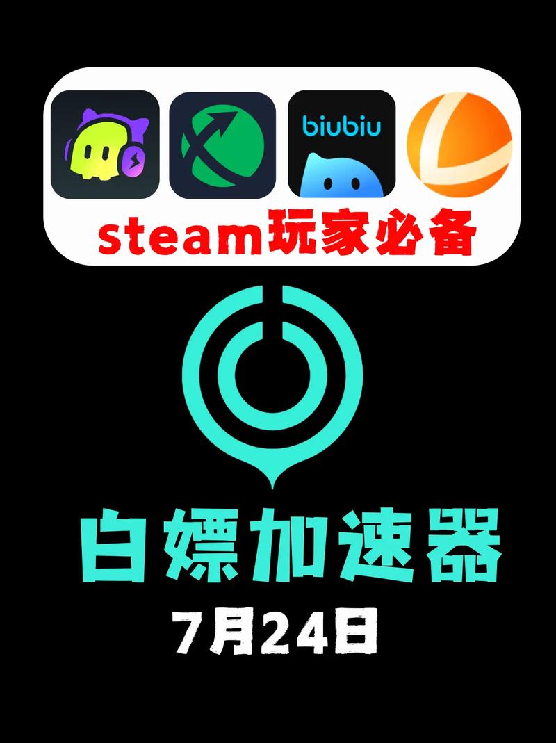 telgamer专用加速器:telegeram飞鸟加速器