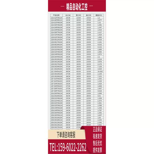 莱特币2025会涨到多少钱的简单介绍