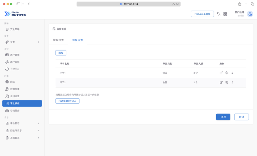 tg下载的文件查看路径:tg下载的文件在什么位置