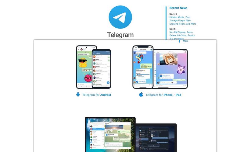 telegeram,电报:电报telegram百度百科