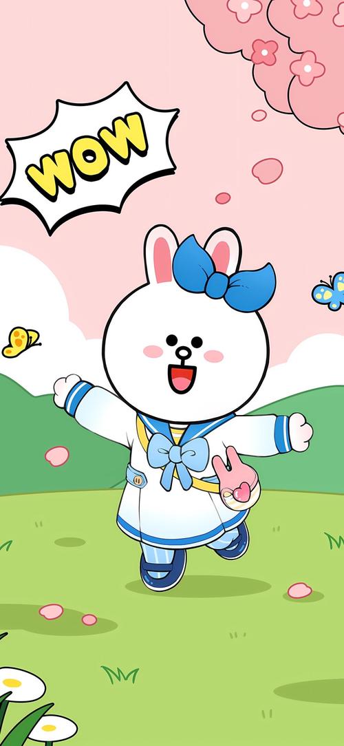 Line旧版本下载:line最新版安装包