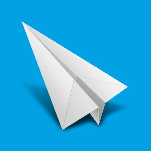 telegeram纸飞机安装包:纸飞机telegeram官网入口
