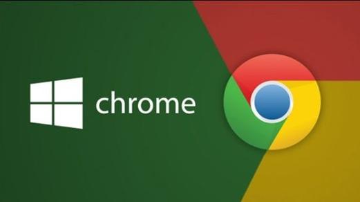chrome官网:chrome官方网站