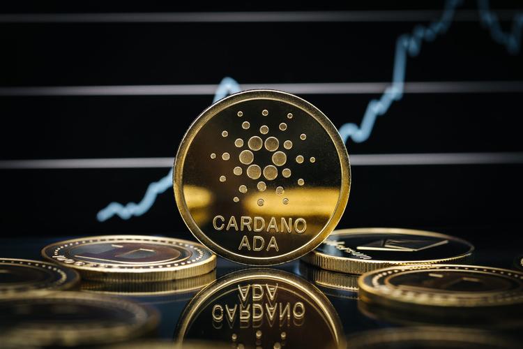卡尔达诺的作品:卡尔达诺ada最新消息