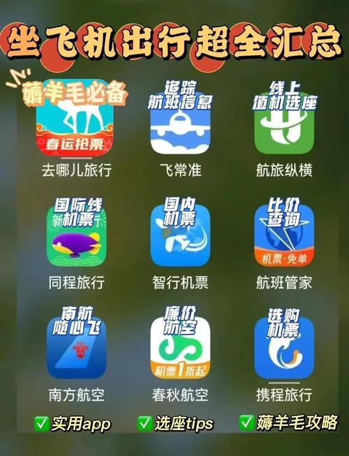 安卓手机怎么登陆飞机app:安卓手机怎么登陆飞机聊天软件