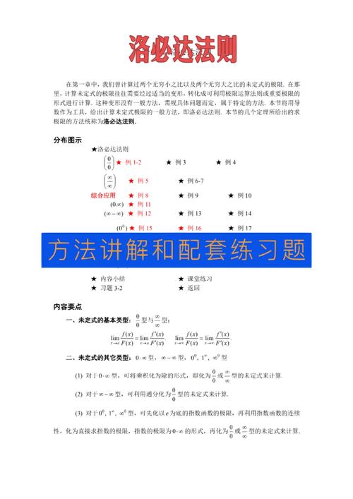 包含为什么高考不允许用洛必达法则的词条