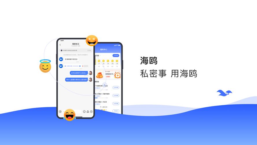 teledyne官网下载:telegame官网下载中文版